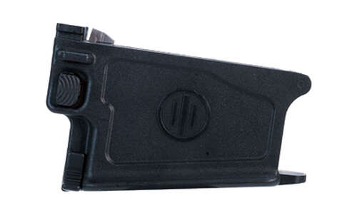 Parts Primary Weapons Systems UXR Magwell PWS UXR MAGWELL MD FRAME 308 AR10 • Model: UXR Magwell